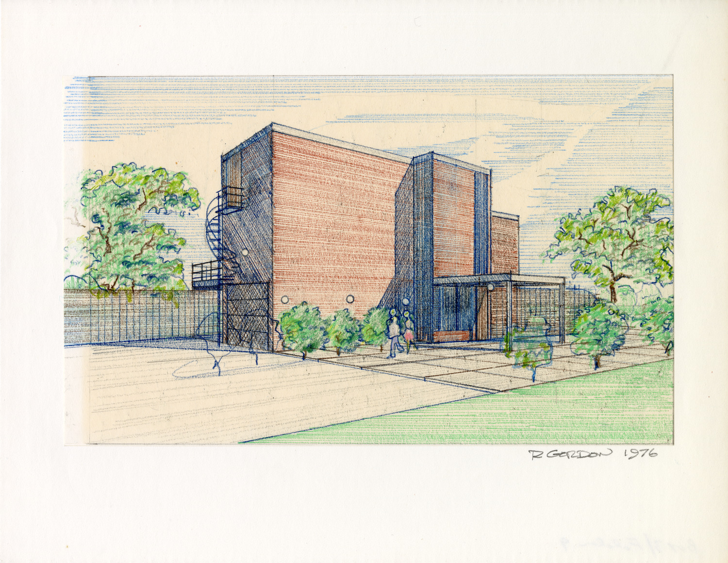 0380107-01-05-03-09-004-Service File.jpg