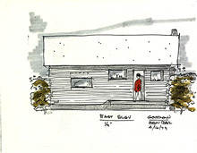 0380107-01-05-03-12-001-Thumbnail Image.jpg