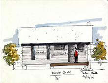 0380107-01-05-03-12-003-Thumbnail Image.jpg