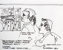 0380107-02-01-12-07-003-Thumbnail Image.jpg