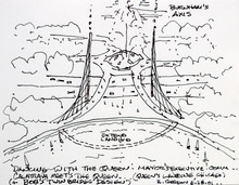 0380107-02-01-12-07-022-Thumbnail Image.jpg