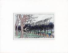 0380107-02-03-17-08-002-Thumbnail Image.jpg