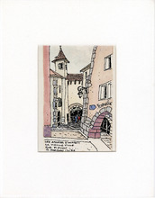 0380107-02-03-17-08-003-Thumbnail Image.jpg