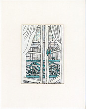 0380107-02-03-17-08-004-Thumbnail Image.jpg