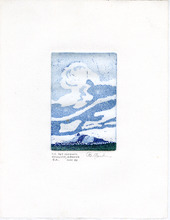 0380107-02-03-18-02-001-Thumbnail Image.jpg