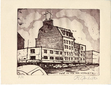 0380107-02-03-18-02-003-Thumbnail Image.jpg