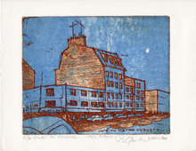 0380107-02-03-18-02-004-Thumbnail Image.jpg