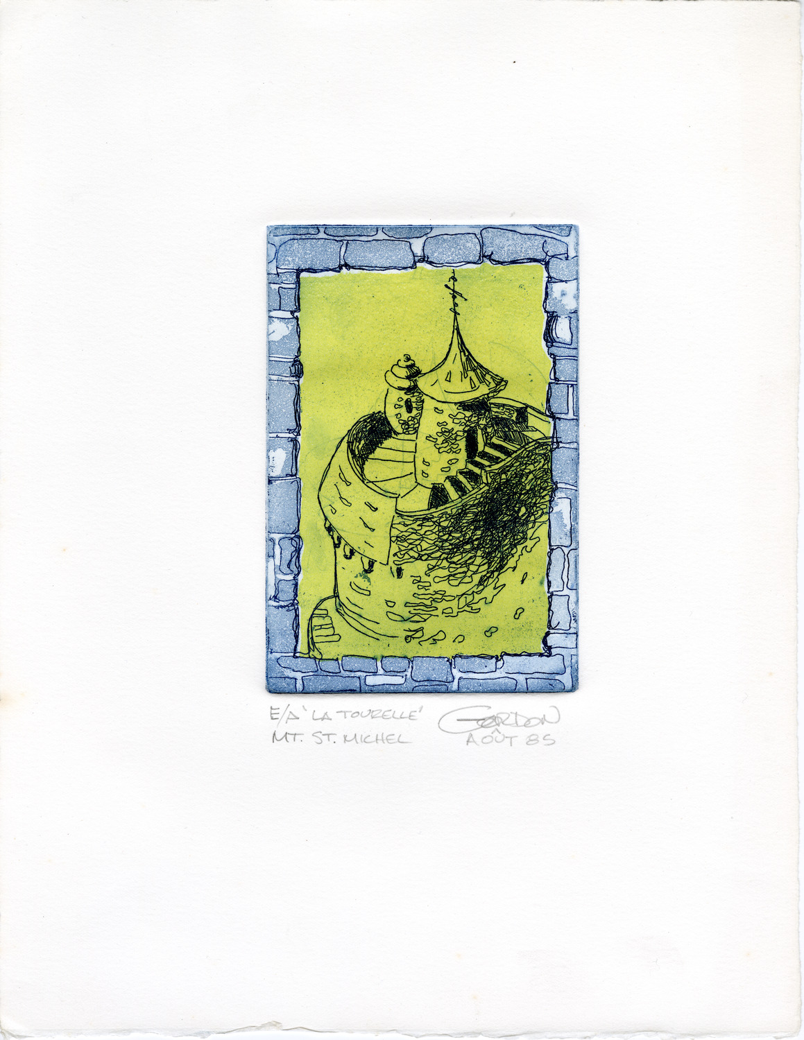 0380107-02-03-18-03-001-Service File.jpg