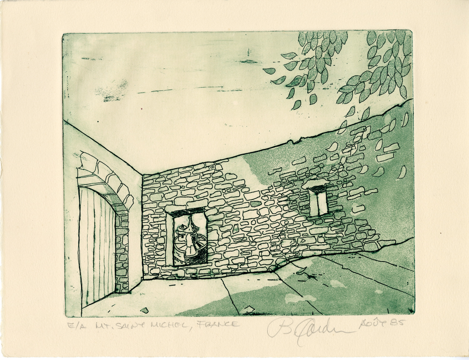 0380107-02-03-18-03-002-Service File.jpg