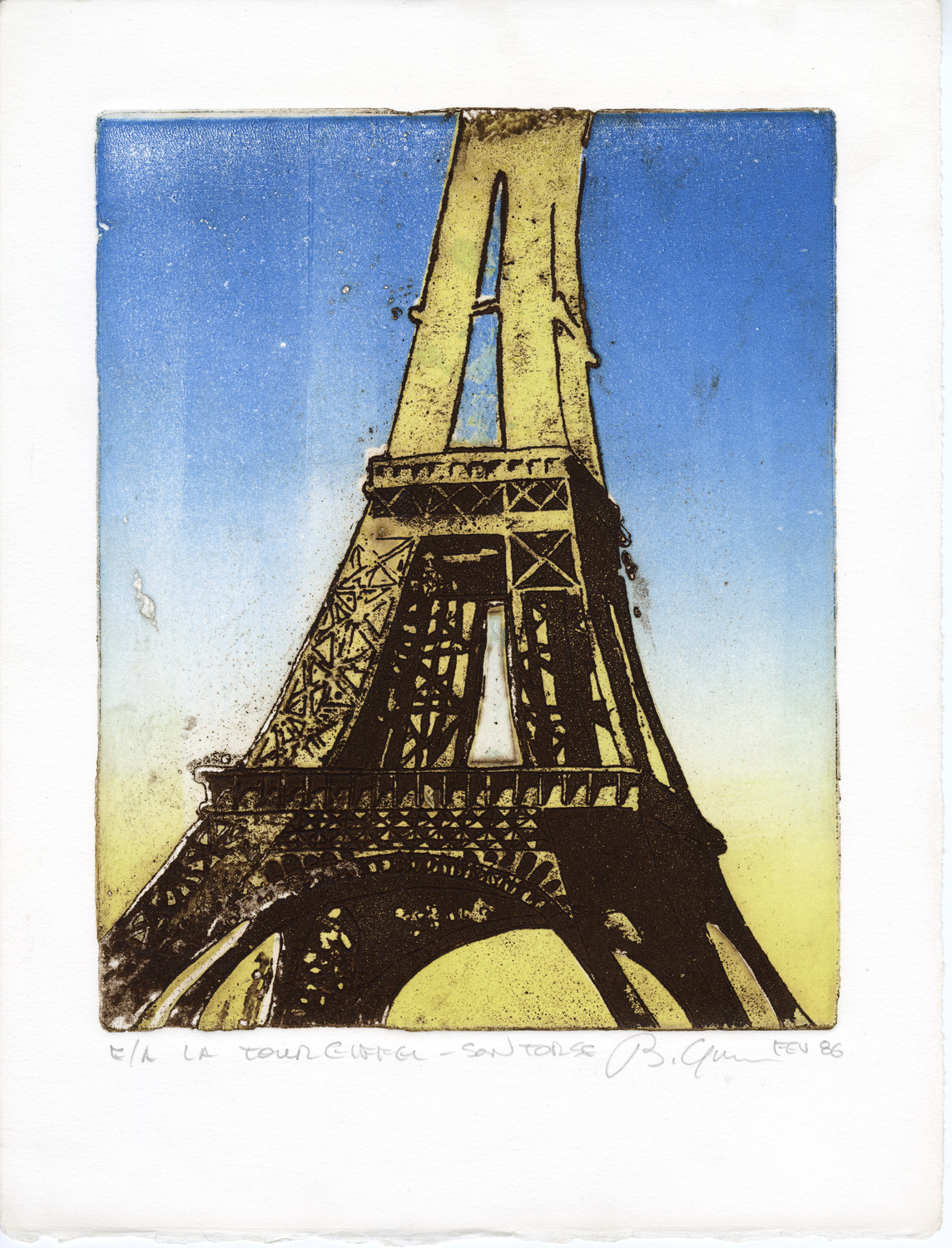 0380107-02-03-18-04-002-Service File.jpg