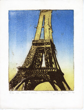 0380107-02-03-18-04-002-Thumbnail Image.jpg