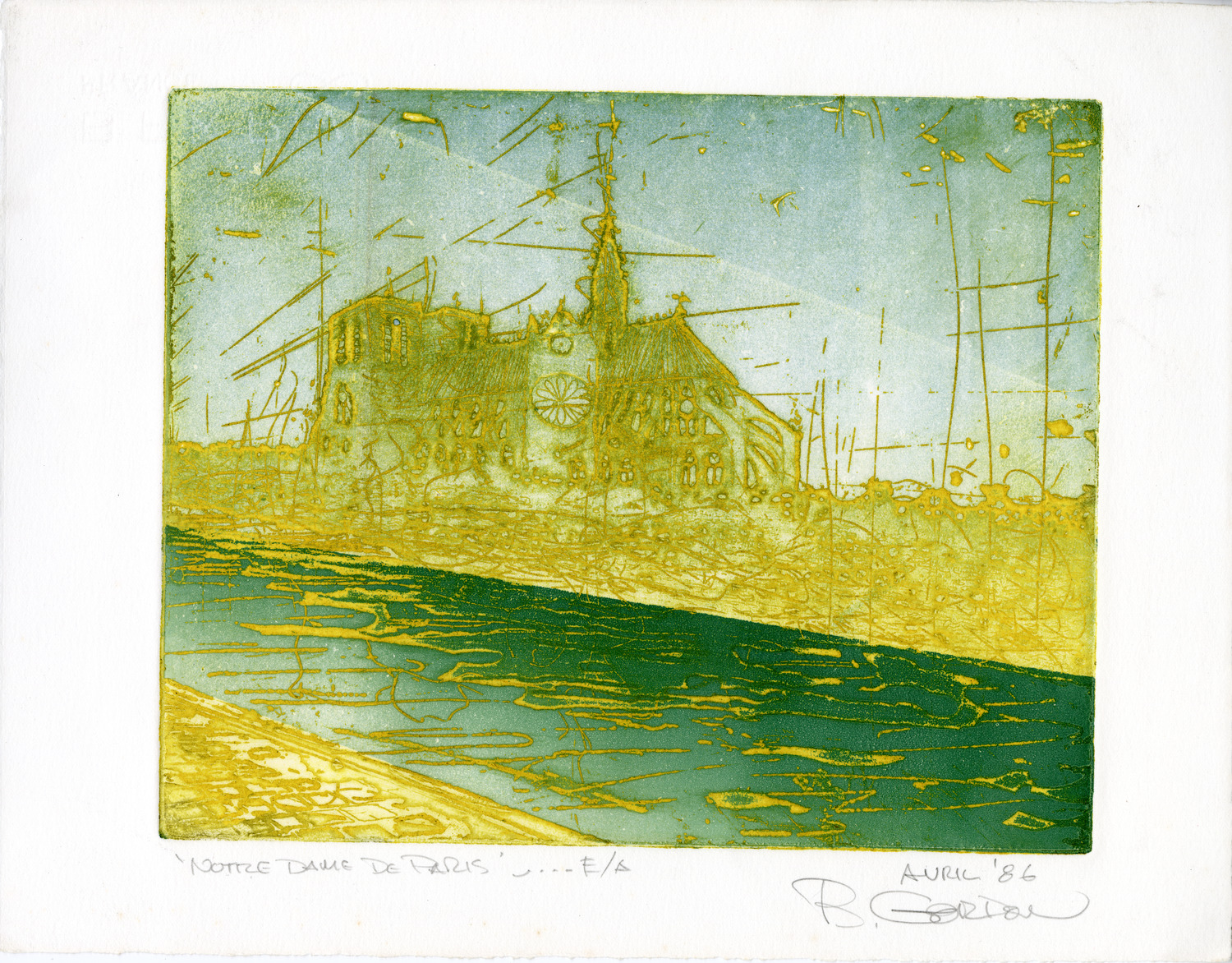 0380107-02-03-18-05-002-Service File.jpg