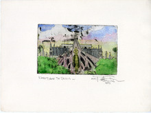 0380107-02-03-18-05-004-Thumbnail Image.jpg