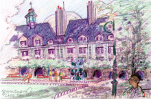 0380107-02-11-09-001-Thumbnail Image.jpg