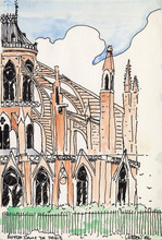 0380107-02-11-09-002-Thumbnail Image.jpg