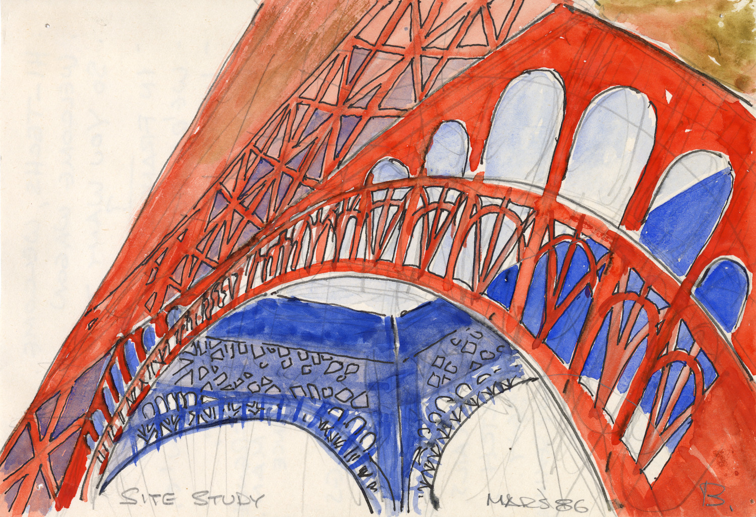 0380107-02-11-09-003-Service File.jpg