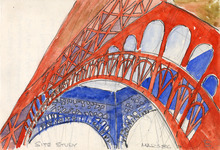 0380107-02-11-09-003-Thumbnail Image.jpg