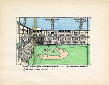 0380107-15-04-002-Thumbnail Image.jpg