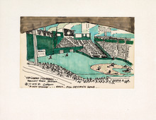 0380107-15-04-003-Thumbnail Image.jpg