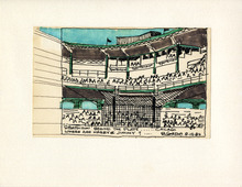 0380107-15-04-004-Thumbnail Image.jpg