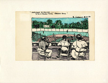 0380107-15-04-005-Thumbnail Image.jpg