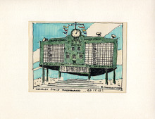 0380107-15-04-006-Thumbnail Image.jpg