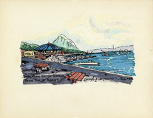 0380107-15-04-007-Thumbnail Image.jpg