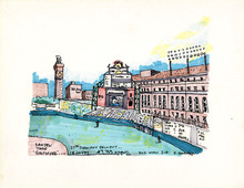 0380107-15-04-011-Thumbnail Image.jpg