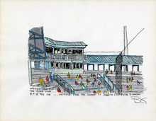 0380107-15-04-013-Thumbnail Image.jpg