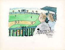 0380107-15-04-014-Thumbnail Image.jpg