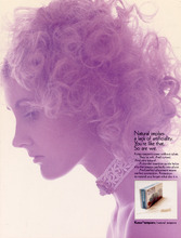 0380138-02-001-Thumbnail Image.jpg