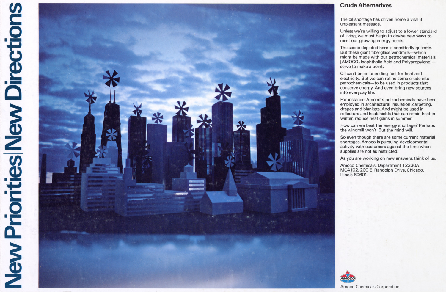 0380138-03-001-Service File.jpg