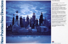 0380138-03-001-Thumbnail Image.jpg