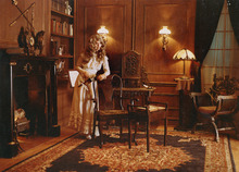 0380138-03-002-Thumbnail Image.jpg