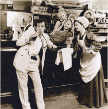 0380138-03-005-Thumbnail Image.jpg