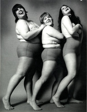 0380138-03-006-Thumbnail Image.jpg