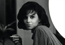 0380138-03-007-Thumbnail Image.jpg