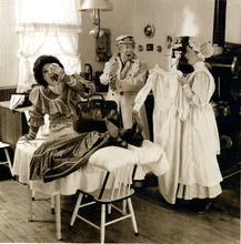 0380138-03-008-Thumbnail Image.jpg