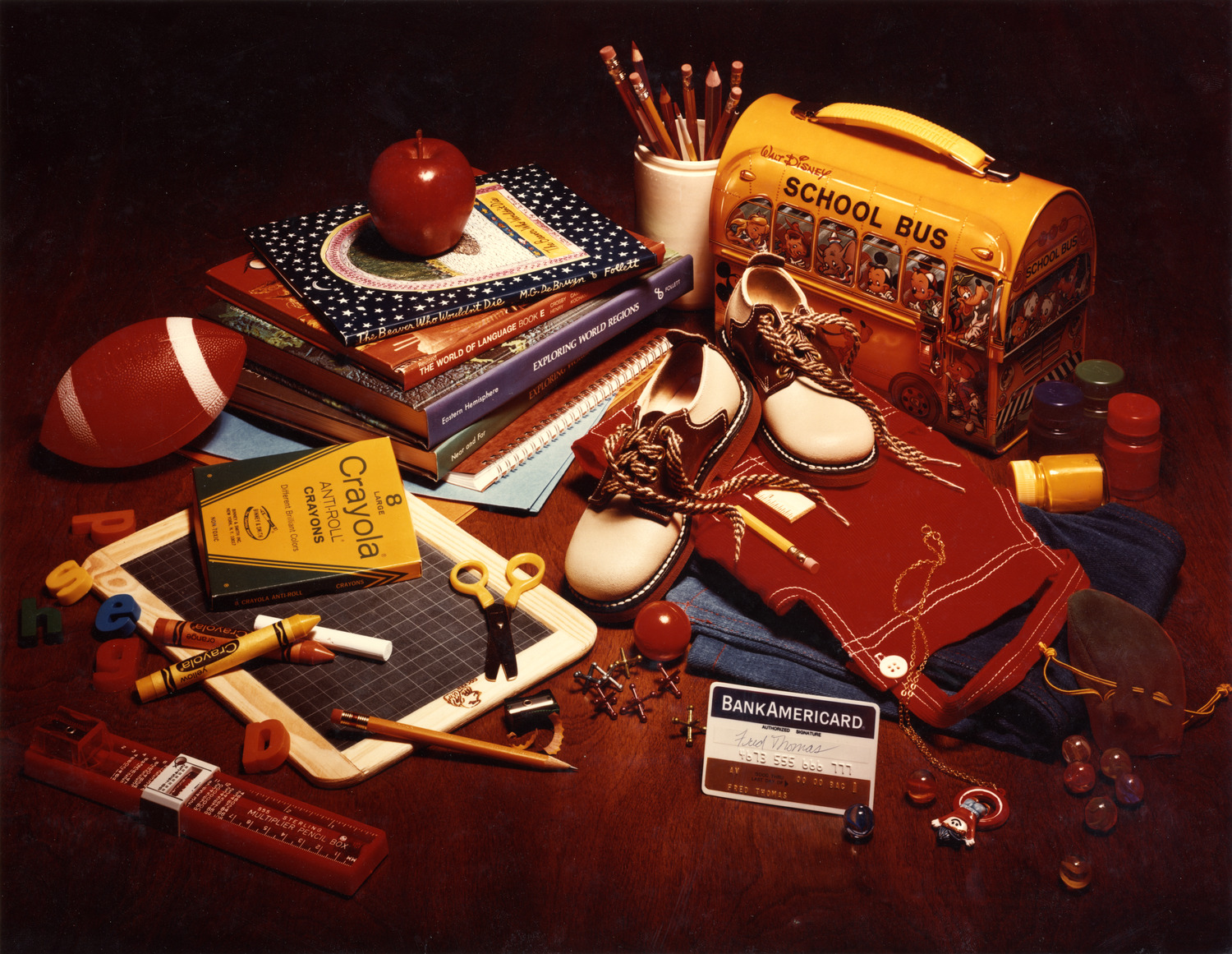 0380138-03-012-Service File.jpg