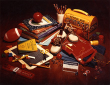 0380138-03-012-Thumbnail Image.jpg