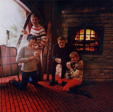 0380138-03-014-Thumbnail Image.jpg