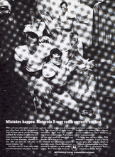 0380138-04-001-Thumbnail Image.jpg