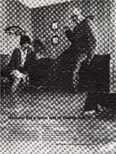 0380138-04-002-Thumbnail Image.jpg