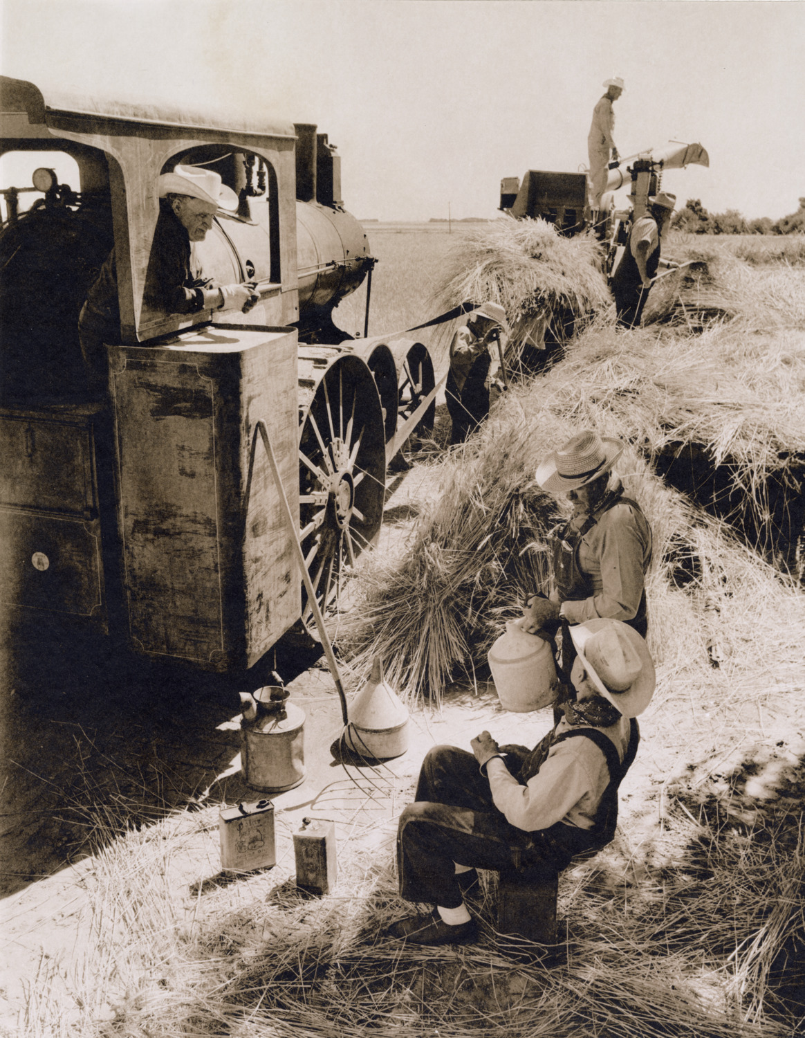 0380138-04-003-Service File.jpg