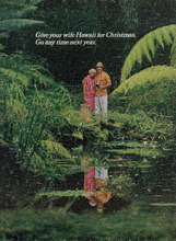 0380138-05-001-Thumbnail Image.jpg