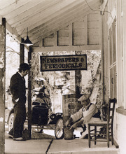 0380138-05-003-Thumbnail Image.jpg