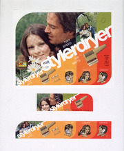 0380138-05-006-Thumbnail Image.jpg