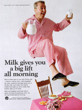 0380138-05-007-Thumbnail Image.jpg