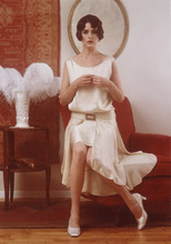 0380138-05-008-Thumbnail Image.jpg