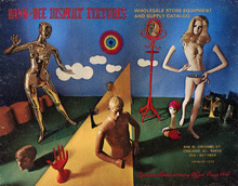 0380138-06-001-Thumbnail Image.jpg